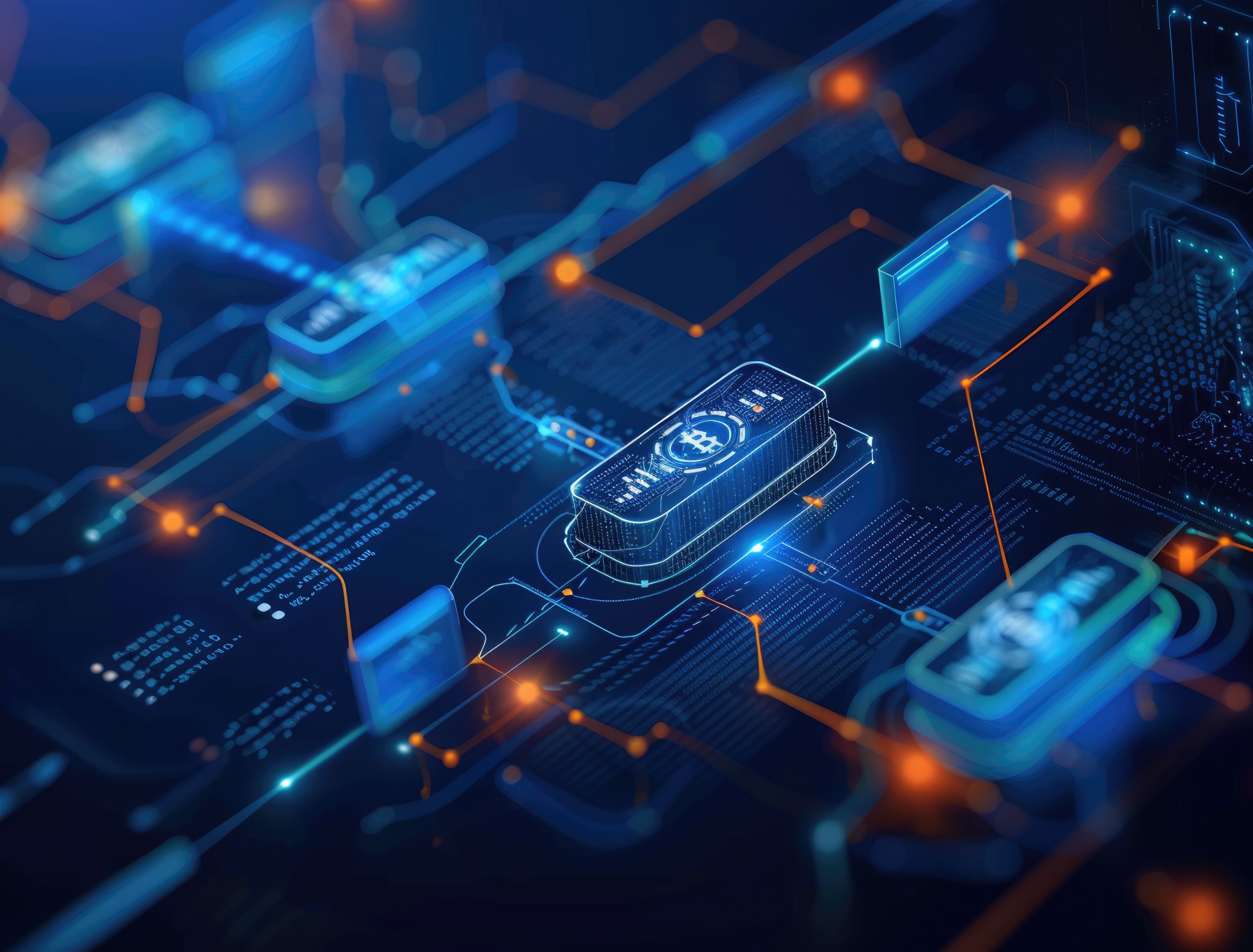 什么是拷贝机？深入了解资料复制设备